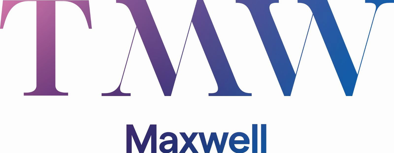 TMW Maxwell